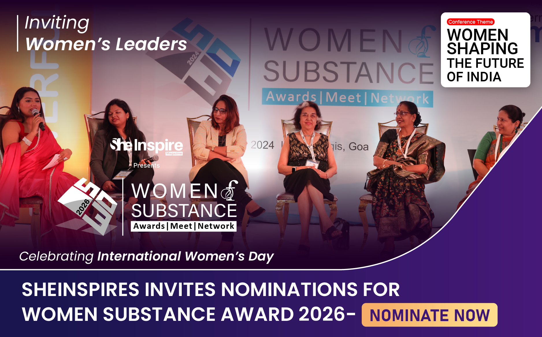 The Rise of AI-Powered Personal Assistants: How They Manage